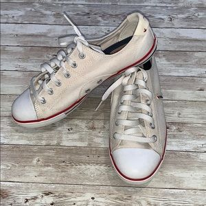 Bobs by skechers size 7.5